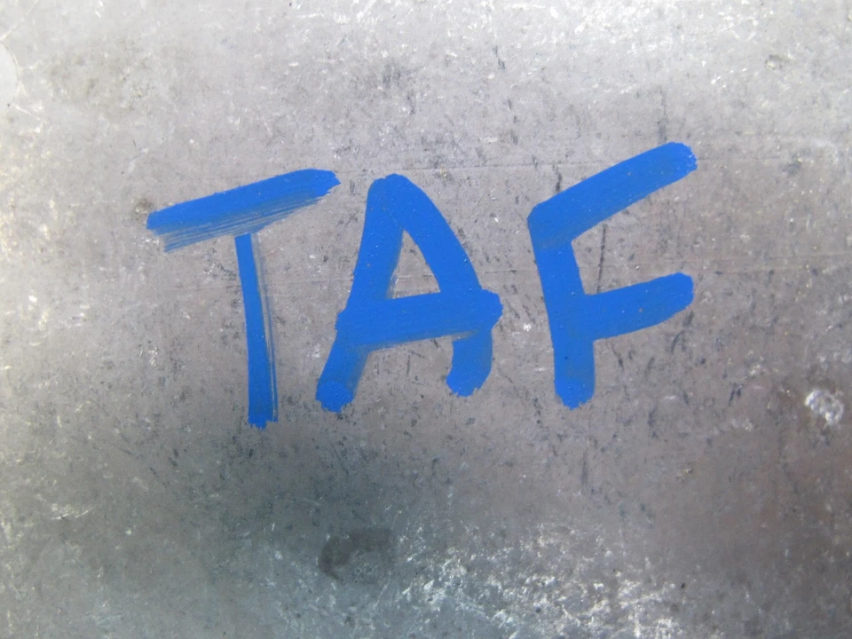 13-16 AUDI S5 S4 B8 3.0L AWD ЗАДНИЙ АКТИВНЫЙ ДИФФЕРЕНЦИАЛ МОДУЛЬ УПРАВЛЕНИЯ OEM - Изображение 2 из 4