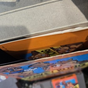 COMPLETE NES Nintendo Games X 3 TETRIS DR MARIO DONKEY KONG Complete Great Shape