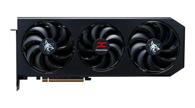 RX 9070 listing on ebay