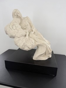 Austin Statue | eBay