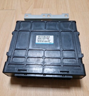 ランサーエボリューション8 CT9A ECU 本体 MN132750 書き換え品 MITSUBISHI LANCER EVO EVOLUTION 8 VIII MR JAP OEM ECU MN132750 | eBay