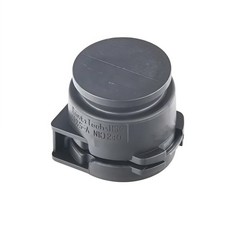 Pompe à eau BMW 750