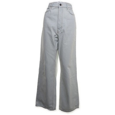 Raey, Jeans, Größe: 28, Blau, Bio-Baumwolle, Denim, Damen #IKN