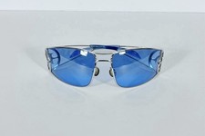 Vintage Christian Dior X John Galliano Sunglasses Made In Austria DiorCalandre