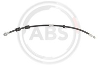 A.B.S. Bremsschlauch Sl 1042 FüR CitroËN Mitsubishi Peugeot