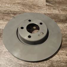 Brembo Front Pvt 330mm Disc Brake Rotors For Mercedes W205 S205 W213 Brembo Front Pvt 330mm Disc Brake Rotors For Mercedes W205 S205 W213