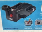 Base de siège auto Graco SnugRide Click Connect pour nourrisson noire - Expédition rapide