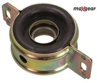Maxgear 49-1904 Lager FüR Gelenkwellenmittellager FüR Toyota