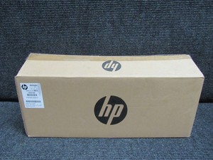 GENUINE HP CE514A (LASERJET ENTERPRISE 700 COLOR M775) 110V FUSER UNIT