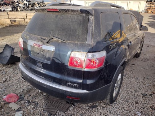 Anti-Lock Brake Part Fits 08-11 ACADIA 1216243 - Picture 7 of 12