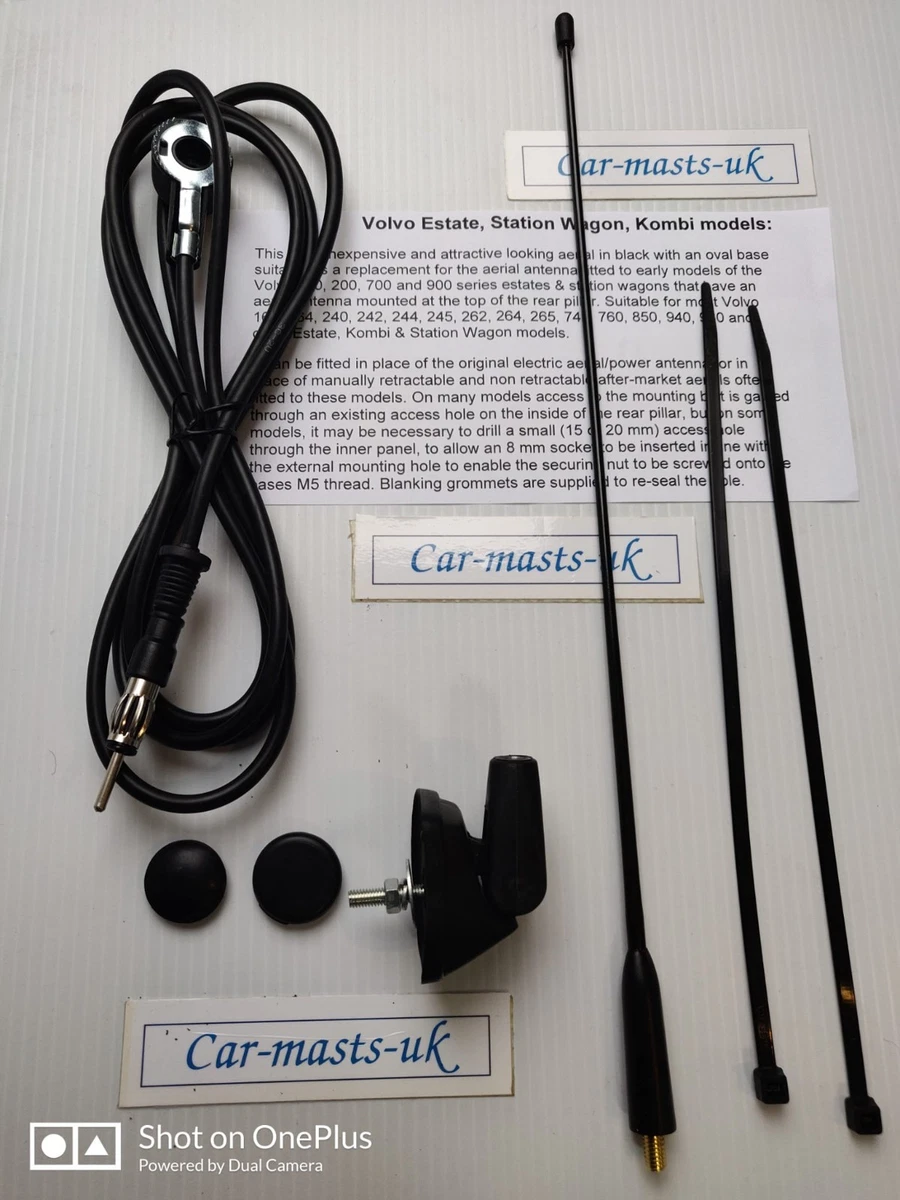 BMW F750 GS/F850 GS/F850 GSA/F900 GS/F900 GSA/F900R/F900XR FÜME GİDON DEFLEKTÖRÜ (18-25