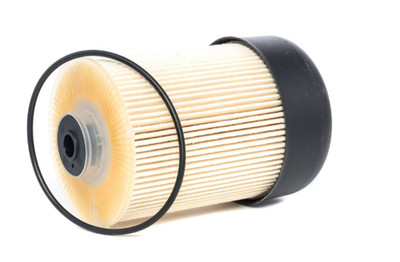 Mahle KX338/22D Fuel Filter for Fiat Talento Mercedes W447 470 1.6/2.3D