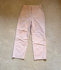 Aritzia Tna Pants Size 2 — photo 1