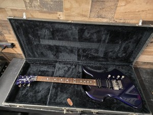 BC Rich NJ | eBay