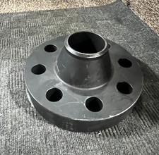 RNG Weld On Neck Pipe Flange Reducer 8 Hole A/SA105 N B16.5 XH H7047