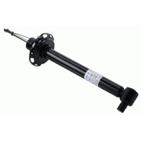 Sachs 280 562 StoßDäMpfer