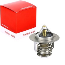Thermostat Toyota AVENSIS