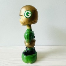 Green Bay Packers Football Vintage Bobble Heads for sale | eBay