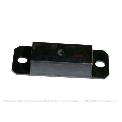 Maserati Ghibli Transmission mount Photo - $189
