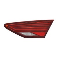 Diederichs LED Heckleuchte RüCkleuchte FüR Seat Leon 5F Rechts Innen 5F0945308N
