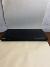 Samsung BD-D5300 Smart Blu-Ray/DVD/CD Player HDMI PLAYER ONLY