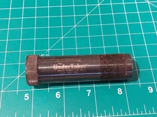 H.S. Strut The UnderTaker 00661 Mossberg 835 Ulti-Mag 12 Gauge Choke Tube .695ID