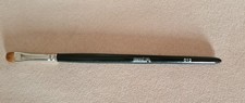 BELA - 012 Lidschattenpinsel 