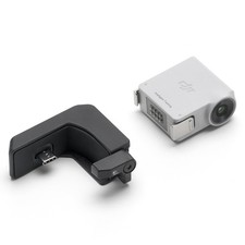 DJI RS Intelligent Tracking Module