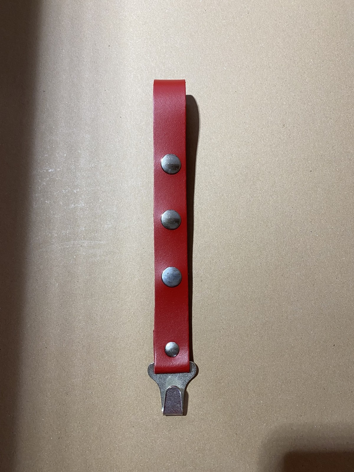 БУЛЛ Рюккенриемен Кверриемен - Гниль 2290₽