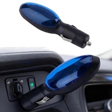 Gas , Fuel Sync Farther, More Fuel Instantly, Automotive Spill For Filling