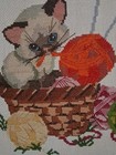 Picture 4 of 13