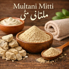 zdrowie i uroda pielęgnacja skóry maska na twarz i zabieg