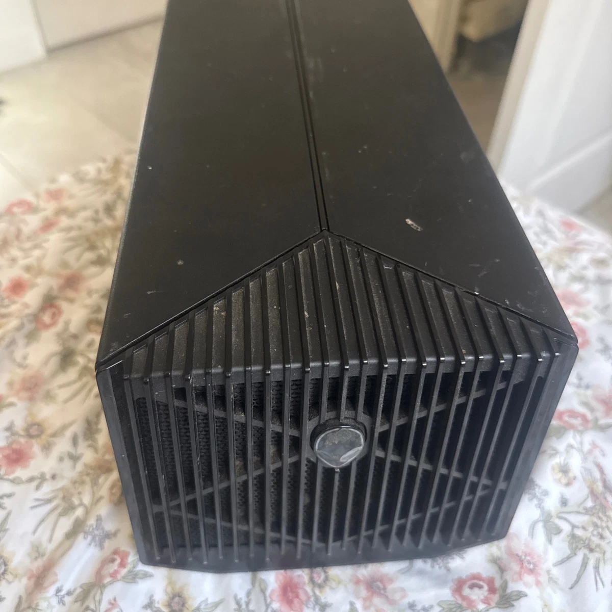 Alienware Video Card for sale | eBay