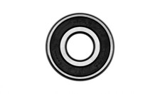 Sprocket Carrier Bearing for 1986 Yamaha RD 500 LC (1GE)