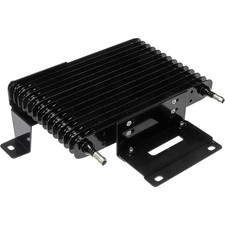 918-220 Dorman Oil Cooler For Ford Ranger Explorer Mercury Mountaineer 1997-2001