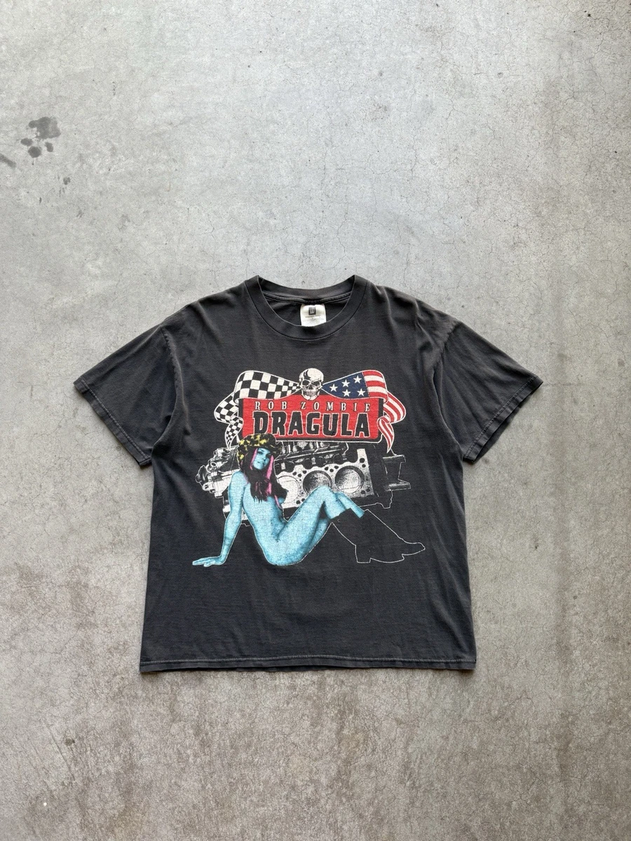 Winterland Regular Shirts for Men for sale | eBay