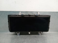 A2059000449 instrumentenblende 5700705 MERCEDES-BENZ GLC X253 200 D 4-MATIC A2059000449 instrumentenblende 5700705 MERCEDES-BENZ GLC X253 200 D 4-MATIC