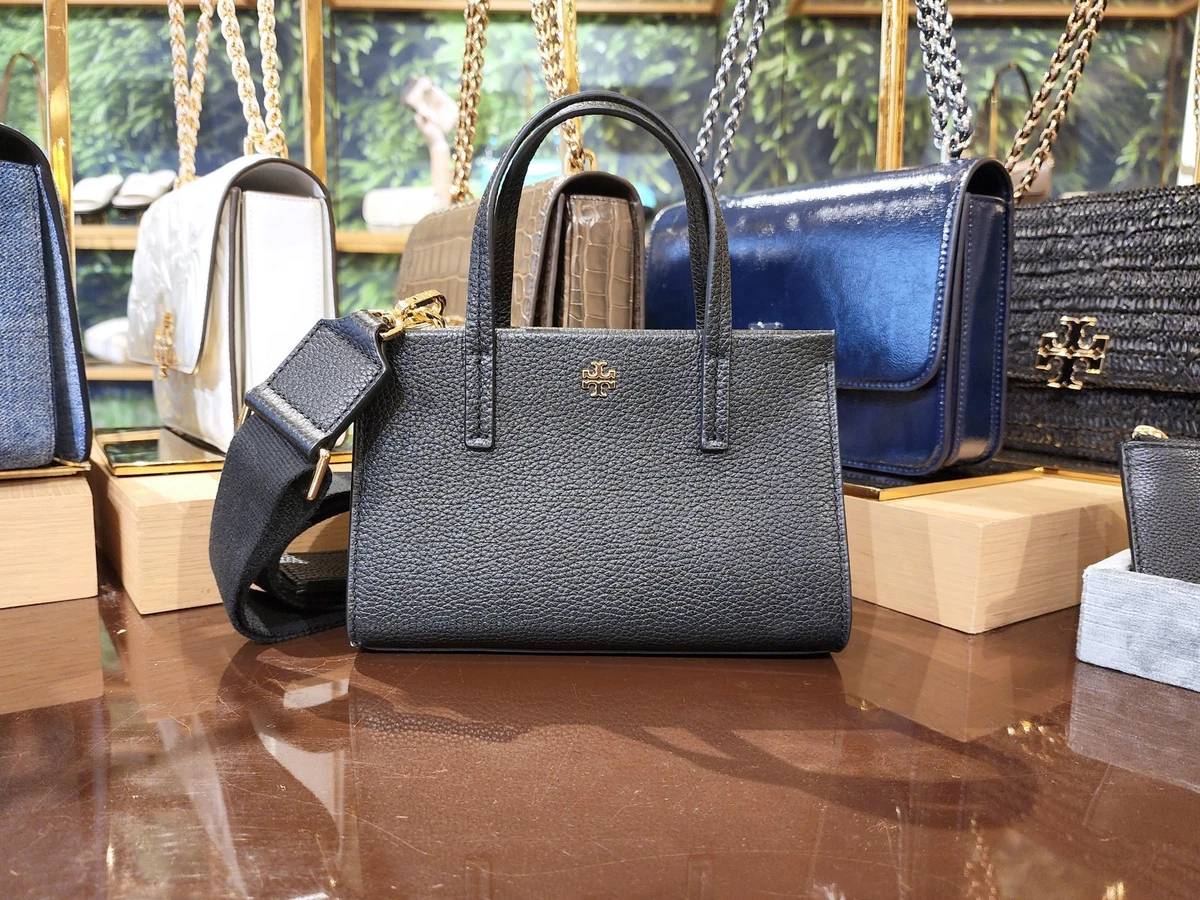 Tory Burch Mini Tote Bags for Women for sale - eBay
