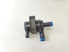 Pompe à eau Skoda FABIA