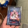 Shai Gilgeous-Alexander 2025-26 Topps Chrome Loading ... SP #LD-1