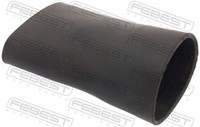 Schutzkappe Faltenbalg StoßDäMpfer Febest HSHB-RDR 2001 FüR Honda CR RD 5 1 2