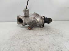 Thermostat Alfa Romeo ALFA 90