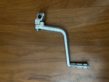 89 Yamaha YSR 50 YSR80 OEM kick start starter...