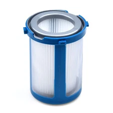 Filter Assembly For Black And Decker HCUA525 CUAHF10 N541343 Replacement Vacuum