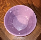 Bild 3 von 4