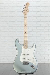 Fender Namm | eBay
