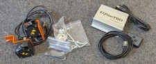 EQStarPRO EQ3 GoTo Drive Upgrade Kit EQ3-2 / CG-4 / Orion AstroView SKU 163702-