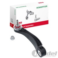 Schaeffler FAG Koppelstange Hinten Links Passend FüR Audi Q4 Cupra Born Skoda EN