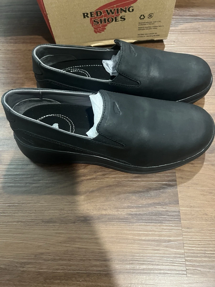 Red Wing Shoes E Casual Shoes for Men for sale | eBay