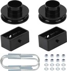  3" Lift Kit for Dodge Ram 1500 2500 3500 2WD 1994-2013, Front and Rear 